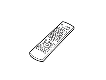 【中古】［非常に良い］Panasonic リモコン N2QAYB000538【メーカー名】【メーカー型番】【ブランド名】パナソニック(Panasonic) AV・テレビリモコン 【商品説明】Panasonic リモコン N2QAYB000538画像はサンプル写真のため、商品のコンディション・付属品の有無については入荷の度異なります。掲載と付属品が異なる場合は確認のご連絡をさせて頂きます。※中古品のため「限定」「初回」「保証」「DLコード」などの表記がありましても、特典・付属品・帯・保証等は付いておりません。（未使用・未開封品は除く）※コミック、CD、DVD、VHSは、レンタルアップ品の場合もございます。気になる方は購入前にお問い合わせ・メールにてお願い致します。中古品のため使用に影響ない程度の使用感・経年劣化（傷、汚れなど）がある場合がございます。※中古品の特性上ギフトには適しておりません。当店では初期不良に限り、商品到着から5日間は返品を受付けております。お問い合わせ・メールにて不具合詳細をご連絡ください。お客様都合での返品はお受けしておりませんのでご了承ください。他モールとの併売品の為、売り切れの場合はご連絡させて頂きます。★ご注文からお届けまで1、ご注文（24時間受付）2、注文確認⇒当店から注文確認メールを送信致します3、在庫確認⇒中古品は受注後に、再メンテナンス、梱包しますので、お届けまで3日〜10日程度とお考え下さい。4、入金確認⇒前払い決済をご選択の場合、ご入金確認後、配送手配を致します5、出荷⇒配送準備が整い次第、出荷致します。配送業者、追跡番号等の詳細をメール送信致します。6、到着⇒出荷後、1〜3日後に商品が到着します。※離島、北海道、沖縄は遅れる場合がございます。予めご了承下さい。お電話でのお問合せは少人数で運営の為受け付けておりませんので、お問い合わせ・メールにてお願い致します。ご来店ありがとうございます。当店では良品中古を多数揃えております。お電話でのお問合せは少人数で運営の為受け付けておりませんので、お問い合わせ・メールにてお願い致します。