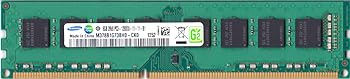 【中古 非常に良い】SAMSUNG PC3-12800U (DDR3-1600) 8GB 240ピン DIMM デスクトップパソコン用メモリ 型番:M378B1G73BH0-CK0 動作保証品 【中古 非常に良い】SAMSUNG PC3-12800U (DDR3-1600) 8GB 240ピン DIMM デスクトップパソコン用メモリ 型番:M378B1G73BH0-CK0 動作保証品
