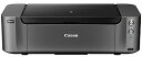 【中古】Canon キヤノン インクジェットプリンタ PIXUS Pro-10