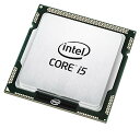【中古】Intel Core i5 i5 - 3470t 2.90 GHz プロセッサー - ソケット h2 lga-1155 cm8063701159502