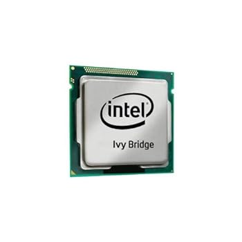 Accelerator - 【中古】インテルcm8063701134306 Core i5 ? 3330 ? 3 GHz ? 4コア4スレッド ? 6 MBキャッシュ ? lga1155ソケット ? OEM