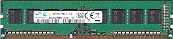【中古】SAMSUNG PC3-12800U (DDR3-1600) 4GB 240ピン DIMM デスクトップパソコン用メモリ 型番:M378B5173BH0-CK0 動作保証品 【中古】SAMSUNG PC3-12800U (DDR3-1600) 4GB 240ピン DIMM デスクトップパソコン用メモリ 型番:M378B5173BH0-CK0 動作保証品
