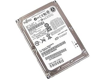【中古 非常に良い】Fujitsu mhy2200bh Fujitsu元200 GB 5400rpm SATA 2.5ハードドライブFujitsu mhy2200bh 200 GB SATA 5400rpm 8 MB 2.5インチノートブックハード 【中古 非常に良い】Fujitsu mhy2200bh Fujitsu元200 GB 5400rpm SATA 2.5ハードドライブFujitsu mhy2200bh 200 GB SATA 5400rpm 8 MB 2.5インチノートブックハード
