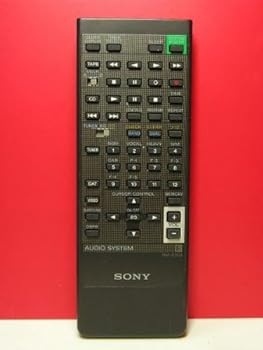 【中古】SONY オーディオリモコン RM-S303【メーカー名】【メーカー型番】【ブランド名】ソニー(SONY) AV・テレビリモコン 【商品説明】SONY オーディオリモコン RM-S303画像はサンプル写真のため、商品のコンディション...