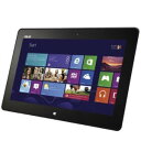 【中古】ASUSTek ASUS VivoTab Smart ME400 ホワイト ME400-WH64(2)