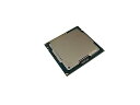 【中古】インテル Pentium G2020 (Ivy Bridge 2.90GHz) LGA1155 BX80637G2020