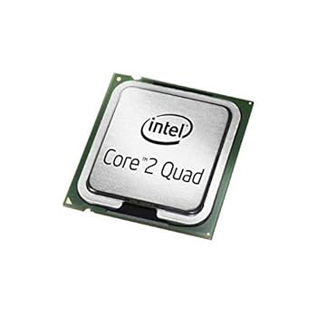 【中古】Intel Corporation AT80569PJ080N Intel Core 2 Quad プロセッサー Q9650 3.0GHz 1333MHz 12MB LGA775 CPU 【中古】Intel Corporation AT80569PJ080N Intel Core 2 Quad プロセッサー Q9650 3.0GHz 1333MHz 12MB LGA775 CPU