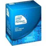 【中古 非常に良い】インテルcorp. bx80637g2130 Pentium g2130プロセッサー 【中古 非常に良い】インテルcorp. bx80637g2130 Pentium g2130プロセッサー
