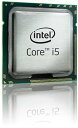 【中古】Intel SR00S CORE i5-2400S 2.5GHz 6M クアッドコア 5GT/s CPU プロセッサー LGA1