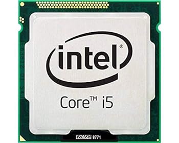 【中古】Intel Core i5 プロセッサ i5 i5 プロセッサー、00K DDR3、5.0GT/s 6MB LGA 1155 CPU、リテー..