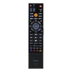 【中古】TOSHIBA/東芝 リモコン SE-R0380 (79105211) 【中古】TOSHIBA/東芝 リモコン SE-R0380 (79105211)
