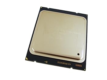 【中古】Intel Xeon E5-2630L v2 ヘキサコア (6コア) 2.40 GHz プロセッサー - ソケット FCLGA2011OEM パック - 1.50 MB - 15 MB キャッシュ - あり - 22 【中古】Intel Xeon E5-2630L v2 ヘキサコア (6コア) 2.40 GHz プロセッサー - ソケット FCLGA2011OEM パック - 1.50 MB - 15 MB キャッシュ - あり - 22