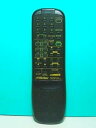 【中古】ビクター オーディオリモコン RM-SEMXD30(2)