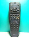 【中古】三洋電機 ビデオリモコン VRC-H270(2)