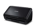 【中古 非常に良い】旧モデル エプソン スキャナー DS-560 (シートフィード/A4)