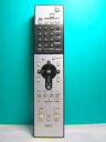 【中古】NEC PCリモコン P/N:853-410095-005-A(2)
