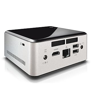 楽天市場】nuc パソコン 中古の通販 楽天市場】nuc パソコン 中古の通販