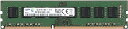 【中古 非常に良い】(サムスン) Samsung DDR3-1600 8GB512Mx8 CL11 サムスンチップメモリ / M378B1G73QH0-CK0 /(2)