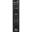 【中古】RMF-JD009 (リモートコマンダー)