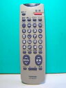 【中古】東芝 テレビリモコン CT-90070