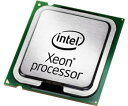 【中古】Intel Xeon E5-2407 v2 クアッドコアプロセッサー 2.4GHz 6.4GT-s 10MB LGA 1356 CPU44; OEM
