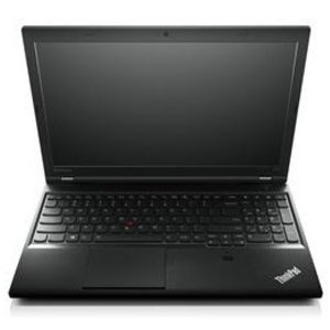 【中古 非常に良い】Lenovo ThinkPad L540 20AUA0F4JP (Corei5 2.5GHz/4GB/500GB/Windows7 Pro 32bit/15.6インチ/DVDスーパーマルチ/バッテリー最大9.8時間) 【中古 非常に良い】Lenovo ThinkPad L540 20AUA0F4JP (Corei5 2.5GHz/4GB/500GB/Windows7 Pro 32bit/15.6インチ/DVDスーパーマルチ/バッテリー最大9.8時間)