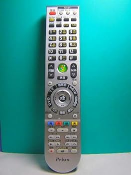 ����š���Ω PC��⥳�� PCF-KP3000