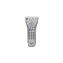【中古】シャープ 液晶テレビ用リモコンRRMCGA228WJSA(0106380148)(2)