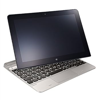 【中古】NEC PC-TW710S2S LaVie Tab W (Intel Atom Z3795/4GB/64GB/Office H&B 2013/10.1inch/Win 8.1) 【中古】NEC PC-TW710S2S LaVie Tab W (Intel Atom Z3795/4GB/64GB/Office H&B 2013/10.1inch/Win 8.1)