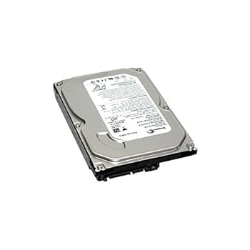 【中古】Seagate st31000340ns 1000 GB 7200rpm 3.5 SATAハードドライブ 【中古】Seagate st31000340ns 1000 GB 7200rpm 3.5 SATAハードドライブ
