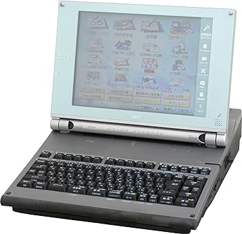 ����š�NEC JX-750 ��ץ� ʸ�� �Ǿ���ǥ�