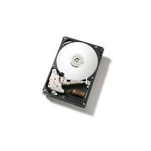 Seagate DB35 Series ST3250823ACE 250GB 7200RPM 8MB Cache IDE Ultra ATA100 3.5インチ内臓ハードディスク