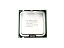【中古 非常に良い】Intel INTEコア2クワッドq9450(クワッドコア)2.66 GHzプロセッサ(slawr)#23807#