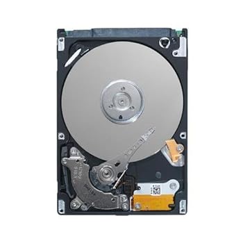 【中古】Seagate st9250315as Momentus 250 GB 5400 RPM 8 MBキャッシュSATA 3.0 GB/s 2.5インチ内蔵ノートブックハードドライブOEM 【中古】Seagate st9250315as Momentus 250 GB 5400 RPM 8 MBキャッシュSATA 3.0 GB/s 2.5インチ内蔵ノートブックハードドライブOEM