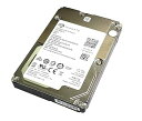 【中古】Seagate 300 GB 2.5