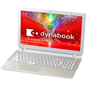 楽天市場】dynabook t45(ノートPC|パソコン):パソコン・周辺 楽天市場】dynabook t45(ノートPC|パソコン):パソコン・周辺