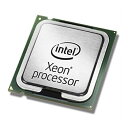 【中古】インテルXeon e3 ? 1275 V3クアッドコアプロセッサー3.5 GHz 5.0 GT / s 8 MB LGA 1150 CPU、OEM
