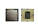 【中古 非常に良い】Intel Pentium G620 デュアルコア 2.6 GHz 3MB 2コア 1155 プロセッサー CM8062301046304