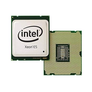 【中古】Intel Xeon E5-2623 v3 クアッドコア (4コア) 3 GHz プロセッサー - Socket R3 (LGA2011-3) パック CM8064401832000 【中古】Intel Xeon E5-2623 v3 クアッドコア (4コア) 3 GHz プロセッサー - Socket R3 (LGA2011-3) パック CM8064401832000