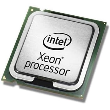 【中古】インテルXeon e5 1630 V3 GT / s 0プロセッサー3.7 GHz 10 MB LGA 2011-v3クアッドコアCPU OEM cm8064401614501 OEM