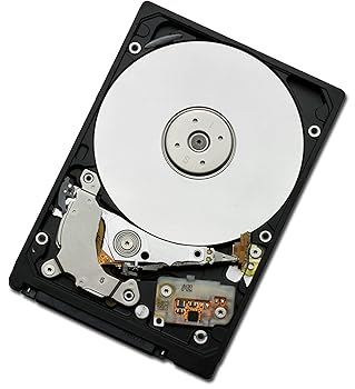【中古 非常に良い】HGST(エイチ・ジー・エス・ティー) Travelstar Z5K500 2.5inch 250GB 32MBキャッシュ 7200rpm SATA インターフェース:6Gb/s HTS725025A7E630 【中古 非常に良い】HGST(エイチ・ジー・エス・ティー) Travelstar Z5K500 2.5inch 250GB 32MBキャッシュ 7200rpm SATA インターフェース:6Gb/s HTS725025A7E630