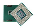 【中古】Intel インテル Core i5-3320M モバイル Mobile CPU プロセッサー 2.60 GHz バルク SR0MX