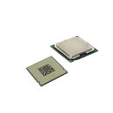【中古】Intel Celeron D 347 SL9KN SL9XU デスクトップCPU LGA775 512K 3.06 Ghz 533mhz