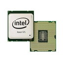 【中古 非常に良い】Intel Xeon E5-2643V3