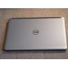 【中古 非常に良い】Dell Latitude E7240 12.5 LED Ultrabook - Intel Core i5 i5-4300U 1.90 GHz, 8GB Memory, 128GB SSD, Windows 8.1 Professional by Dell 【中古 非常に良い】Dell Latitude E7240 12.5 LED Ultrabook - Intel Core i5 i5-4300U 1.90 GHz, 8GB Memory, 128GB SSD, Windows 8.1 Professional by Dell