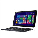 【中古 非常に良い】ASUS TransBook T300CHI ノートブック ( WIN8.1 64Bit / 12.5inch WQHD touch / I...