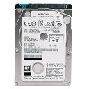 【中古 非常に良い】IBM 42T1372 HTS725050A7E630 2.5インチ SATA 薄型500GB 7200 HGST ノートパソコンハードドライブ Lenovo|詳細画像