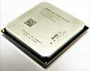 【中古】AMD A4-7300 デュアルコア (2コア) 3.80 GHz プロセッサー - ソケット FM2OEMパック - 1 MB - 対応 - 32 nm - AMD Radeon HD 8470D グラフィック(2)