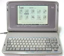 【中古 非常に良い】東芝 ワープロ ルポ Rupo JWR1