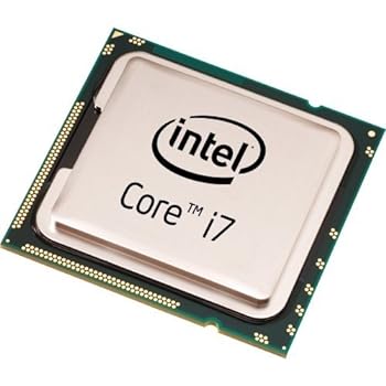【中古 非常に良い】Intel Core i7 - 3770s sr0pn ソケット h2 lga1155 デスクトップ CPU プロセッサー 8 MB 3.1 GHz 5 GT / s